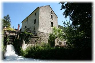 Moulin de Moulignon_77410 MESSY_3